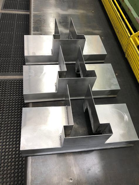 metal fabrication design nz|sheet metal auckland.